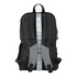 Zaino Magic Marine Brand - Nero Mm091016