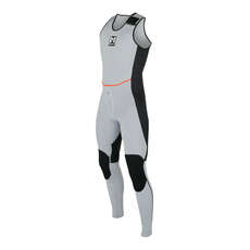Muta Magic Marine Horizon 1.5Mm Hikejohn  - Grigio Mm011024