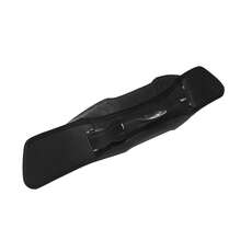 Manubrio Mystic Ace Freeride - Nero 230250