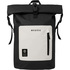 Zaino Mystic Dts [Dark Tech Series] 25 Ltr - Nero