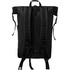Zaino Mystic Dts [Dark Tech Series] 25 Ltr - Nero