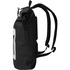 Zaino Mystic Dts [Dark Tech Series] 25 Ltr - Nero