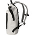 Zaino Mystic Dts [Dark Tech Series] 25 Ltr - Bianco