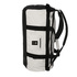Borsone Mystic Dts [Dark Tech Series] - Bianco