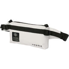 Marsupio Mystic Dts [Dark Tech Series] - Bianco