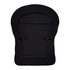 Mystic Foil Wing Cover Bag - Nero 200052