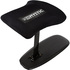 Mystic Foil Wing Cover Bag - Nero 200052