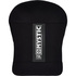 Mystic Foil Wing Cover Bag - Nero 200052
