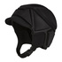 Cappellino Mystic Impact - Nero 210090