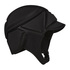 Cappellino Mystic Impact - Nero 210090