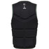 Gilet Impatto Da Imbarco Mystic Peacock Wake - Oliva Scuro 230227