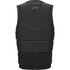 Gilet Antiurto Mystic Peacock Wake Boarding - Nero 230227