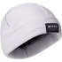 Berretto In Neoprene Mystic Da 2 Mm - Bianco Sporco 230024