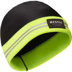 Mystic Bonnet Réfléchissant Néoprène 2Mm - Réfléchissant