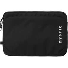 Custodia Mystic Soft Neoprene Per Tablet/laptop - Nera