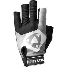 Guanti Mystic Rash - Nero 230305