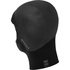 Cappuccio Muta Mystic Roam 3Mm - Nero 230019