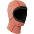 Cappuccio Muta Mystic Roam 3Mm - Nero 230019