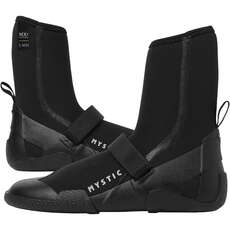 Stivali Muta Mystic Roam 5Mm Split Toe - Nero 230034