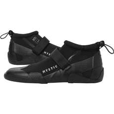 Mystic Roam 3Mm Split Toe Reef Shoe Muta Scarpe - Nero 230036