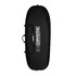 Mystic Star Foil Board Bag Day Pack - Slim Fit - Nero 220030