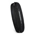 Mystic Star Wing Foil Board Bag - Nero 220031