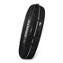 Mystic Star Wing Foil Board Bag - Nero 220031
