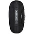 Mystic Star Wing Foil Board Bag - Nero 220031