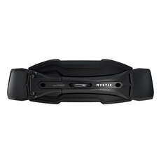 Manubrio Mystic Stealth 3.0 Freeride - Nero 230047