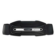 Mystic Stealth Bar 3.0 Freeride - Nero/bianco 230047