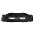Mystic Stealth Bar 3.0 Freeride - Nero/bianco 230047