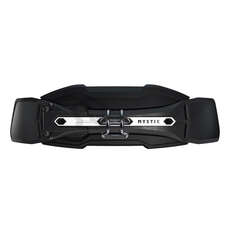 Mystic Stealth Bar 3.0 Aquilone - Nero/bianco 230044