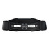 Mystic Stealth Bar 3.0 Aquilone - Nero/bianco 230044