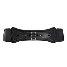 Mystic Stealth Bar 3.0 Windsurf - Nero