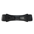 Mystic Stealth Bar 3.0 Windsurf - Nero 230046