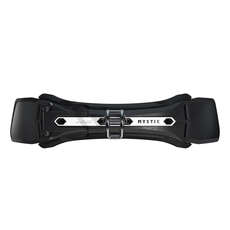 Mystic Stealth Bar 3.0 Windsurf - Nero/bianco