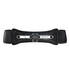 Mystic Stealth Bar 3.0 Windsurf - Nero/bianco 230046