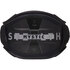 Imbracatura In Vita Mystic Stealth Carbon No Spreader Bar - Grigio Scuro 230198