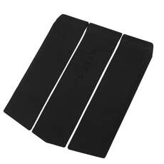 Mystic 3 Piece Front Pad Sidekick - Nero 230464