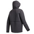 Mystic Voltage Sweat 4Mm Felpa Con Cappuccio In Neoprene - Grigio 210130
