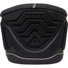 Mystic Warrior Waist Harness - Grigio 220117