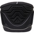 Mystic Warrior Waist Harness - Grigio 220117