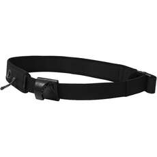 Cintura Mystic Wingfoil Wing Waist - Nera 230297