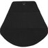 Mystic Wingfoil Foil Wing Cover - Nero 230265