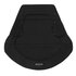Mystic Wingfoil Foil Wing Cover - Nero 230265