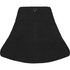 Mystic Wingfoil Foil Wing Cover Mid Aspect - Nero 230267
