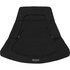 Mystic Wingfoil Foil Wing Cover Mid Aspect - Nero 230267