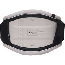 Harnais De Taille Pour Femme Mystic Gem - Sans Barre D'écartement - Blanc Cassé 230191