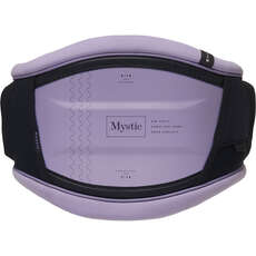 Harnais De Taille Pour Femme Mystic Gem - Sans Barre D'écartement - Lilas Poudré 230191