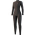 Muta Da Donna Mystic The One 4/3 Gbs Senza Zip - Nero 230122